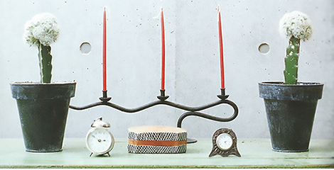 グラフティング